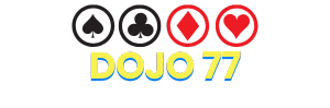 Logo DOJO77